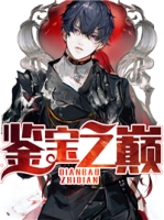 ����֮��