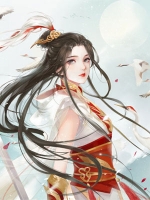 ʮ���ױ�ղ���