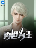 ����Ϊ��