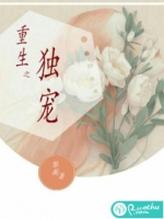 ����֮����