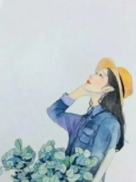 ���о�ȻҪ��׷��