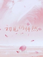 ��������Ȼ