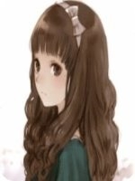 ����֮����Ѯ