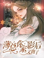 �������Ӱ��������