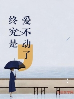 �վ��ǰ�������