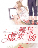 �����黶һ��