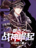 ����֮ս������