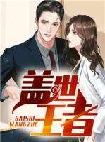 �������ߵۻ�