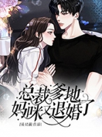 �ܲõ����������˻���