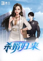 ɱ������