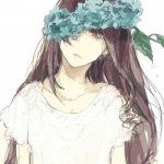 �ܲð԰��ܲ���