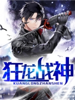 ����ս���ַ�