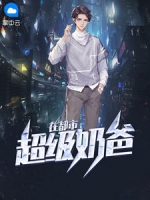 �����̰��ڶ���