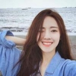 �������