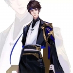 ����Ϊ��