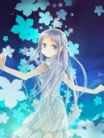 ���к��㶼����