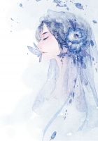 ܽ�ػ�������ͷ