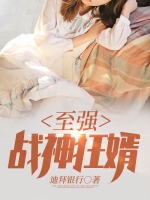 ��ǿս�����