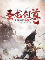 ʥ������