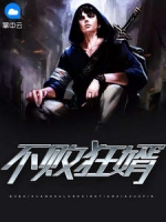 ���ܿ���������