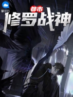 ��������ս�����