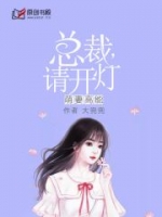 ���޸����ܲ���ص�