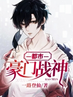 ���к���ս������