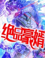 ��Ʒ�����Ծ���