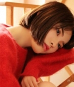 �Ե��ܲð�����