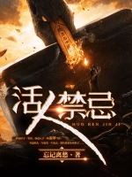 ���˽���