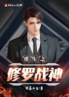 ����֮����ս��