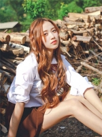 Խ��ʱ��������