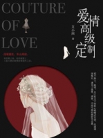 ����߼�����