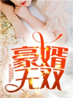 ������˫