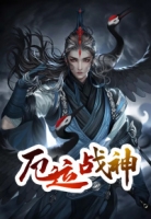 ����ս��