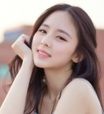 �������ϴ�������