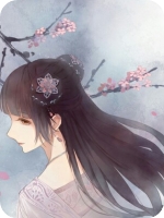 ɽ��������������