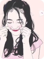 ů���ƻ������Ϲ����뻳