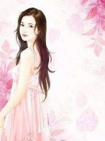 �����»�����ס