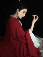 ������˼������