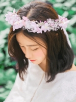 �������ɽ�뺣