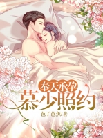 �������Ľ����Լ