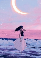 ����ŵ��ī��