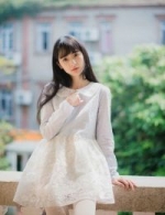 �మ�ѱ�������