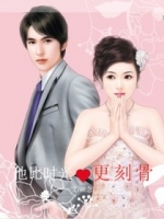 ����ʱ����̹�