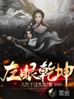 ����Ǭ��