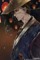 ����ս��