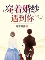 ���Ż�ɴ������