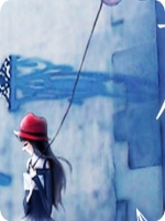 �������ҵĹ�����