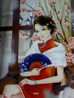 ��˧������